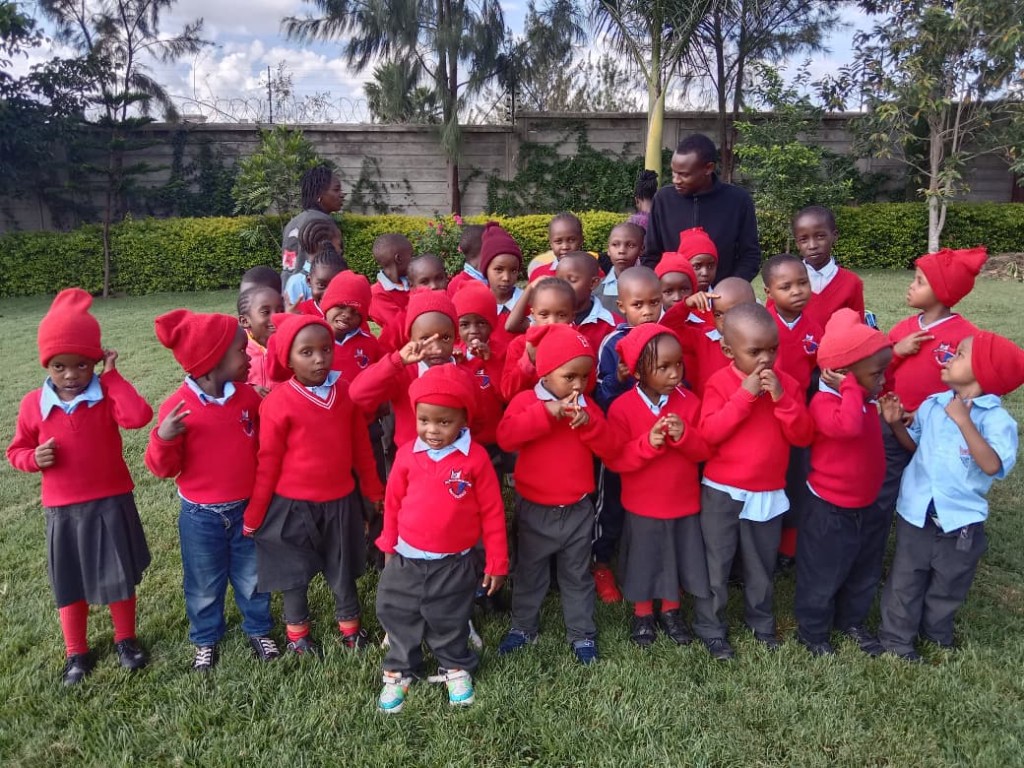 School Events