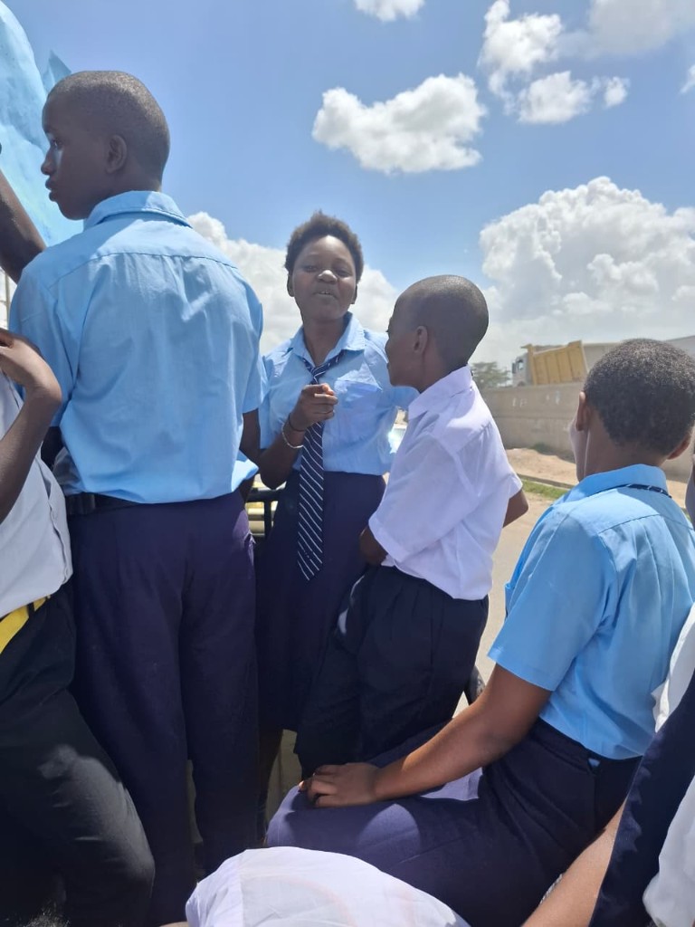 School Events