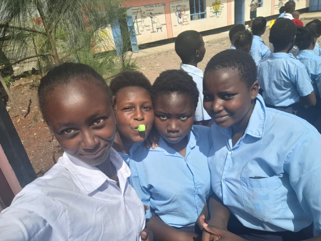 School Events
