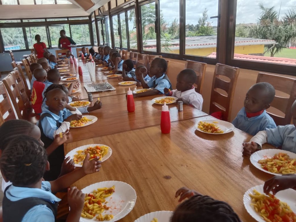 School Events