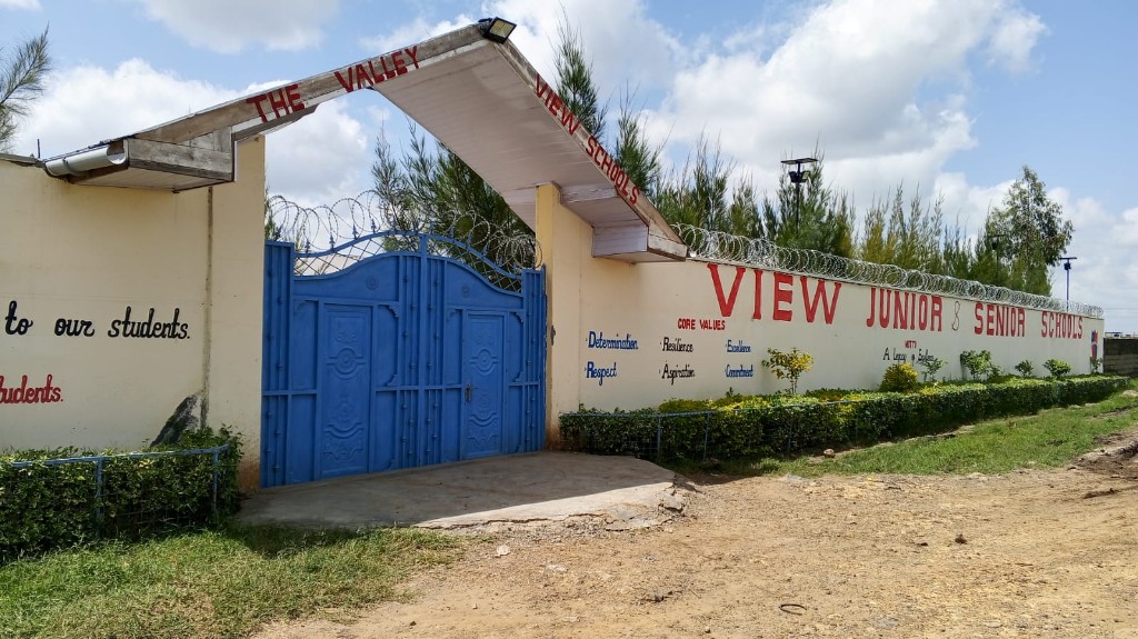 Sports & Activities